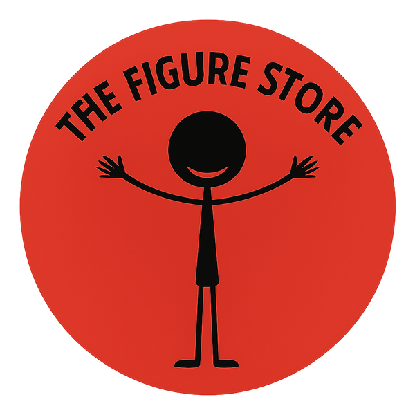 The Figure Store