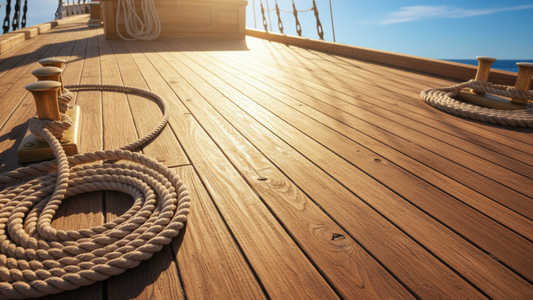 One Piece-Inspired Digital Wallpapers | 1080×1920 (Phone), 1920×1080 (Desktop) | PNG