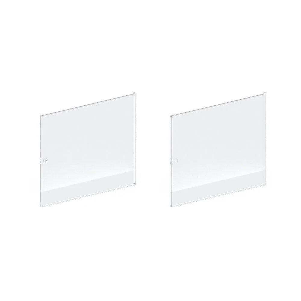 Robotime | Rolife | Super Creator Series | Super World Rooms & Accessories | Miniature & DIY Model Kits