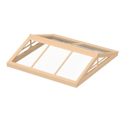 Robotime | Rolife | Super Creator Series | Super World Rooms & Accessories | Miniature & DIY Model Kits