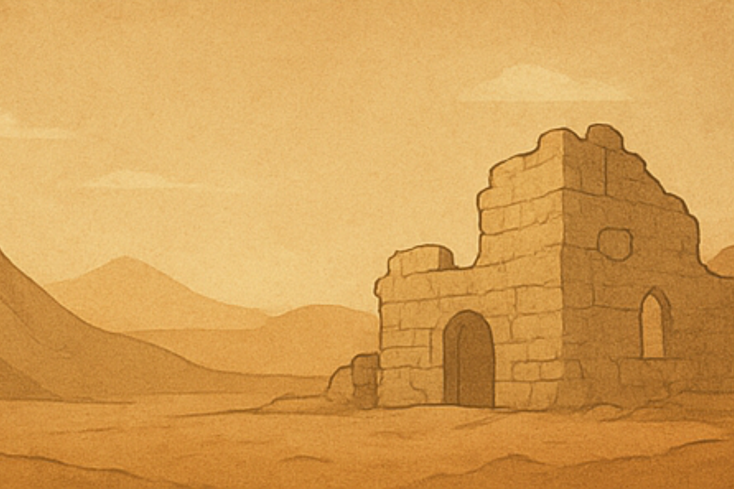 One Piece-Inspired Digital Backdrops | 4×6, 5×7, 8×10 | PNG & PDF