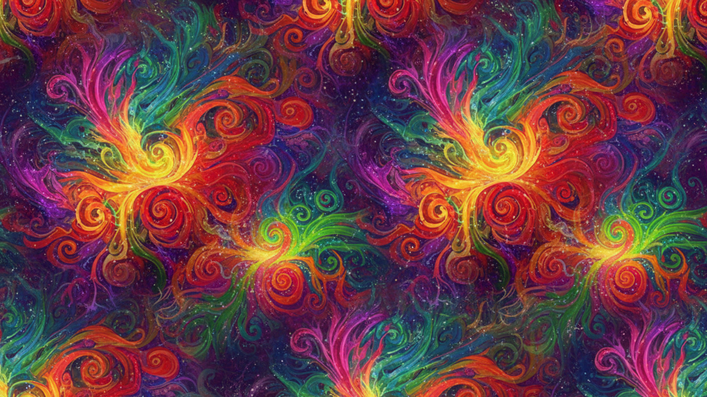 One Piece-Inspired Digital Wallpapers | 1080×1920 (Phone), 1920×1080 (Desktop) | PNG