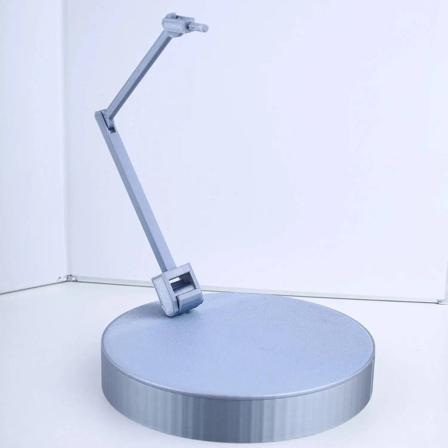 Figure Stands | Stand 1, Stand 2, Stand 3 & Stand 4 | Accessories | 3D Printed Set