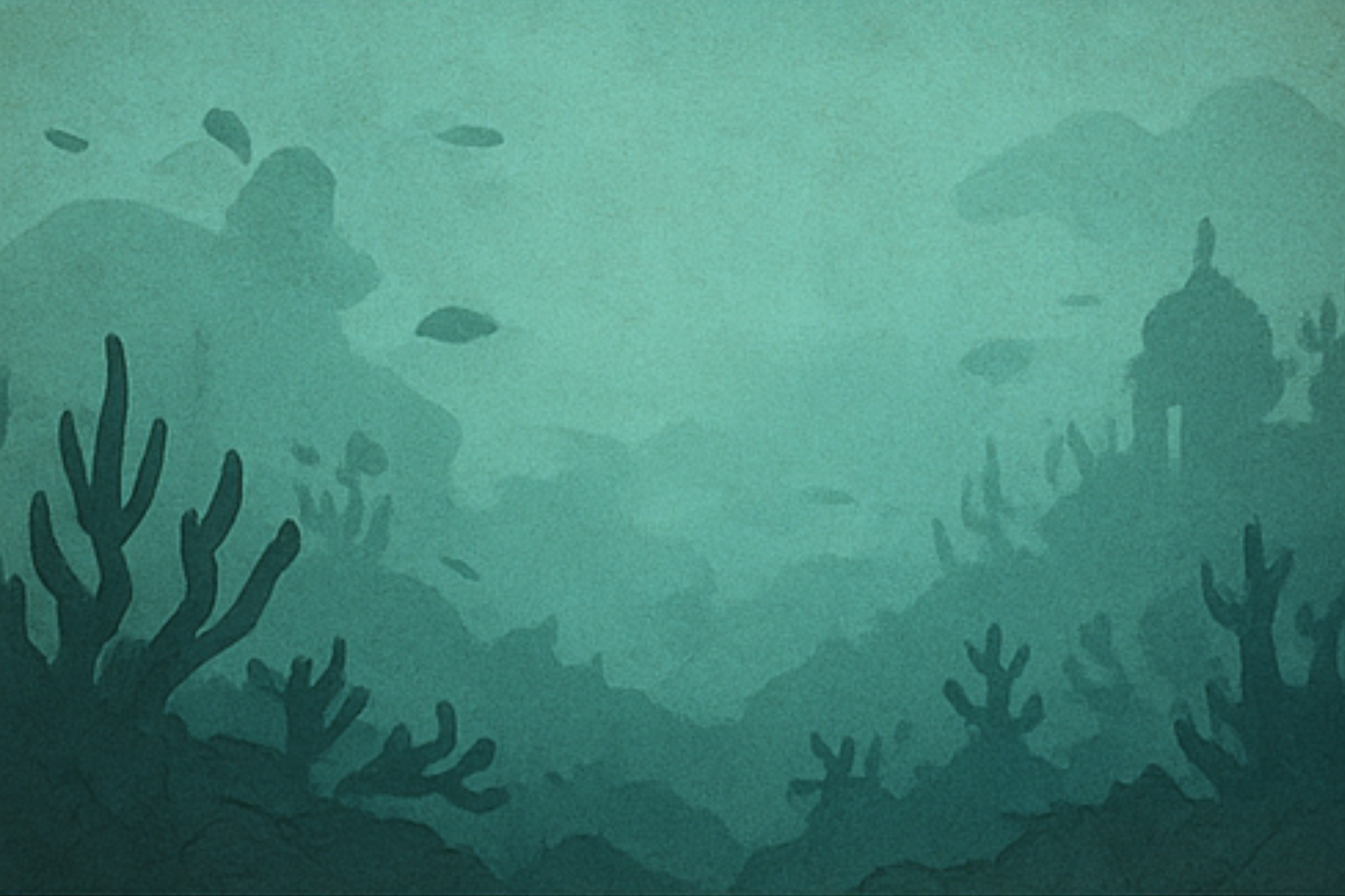 One Piece-Inspired Digital Backdrops | 4×6, 5×7, 8×10 | PNG & PDF