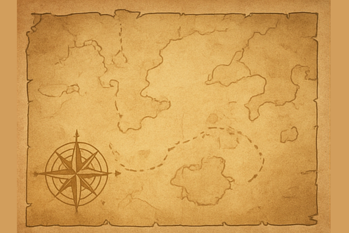 One Piece-Inspired Digital Backdrops | 4×6, 5×7, 8×10 | PNG & PDF