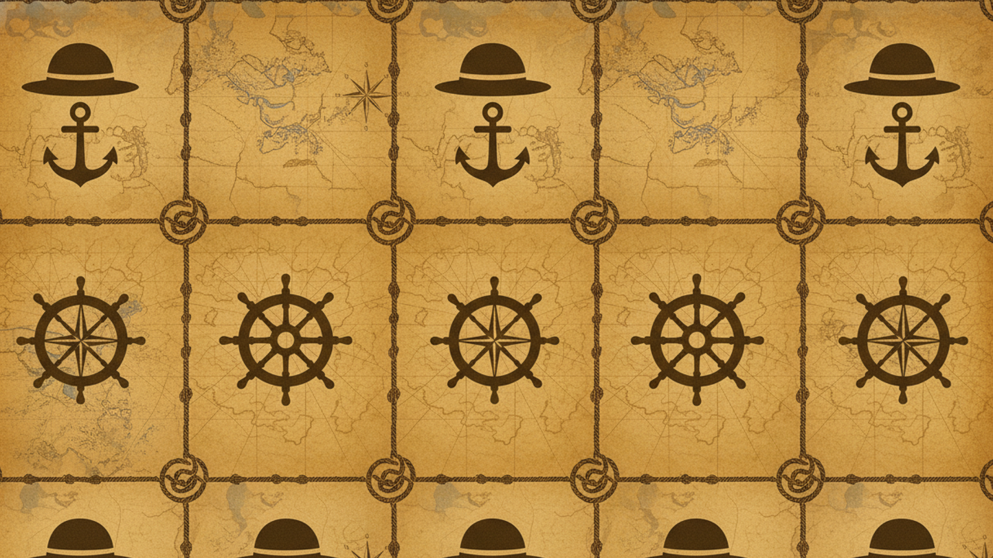 One Piece-Inspired Digital Wallpapers | 1080×1920 (Phone), 1920×1080 (Desktop) | PNG