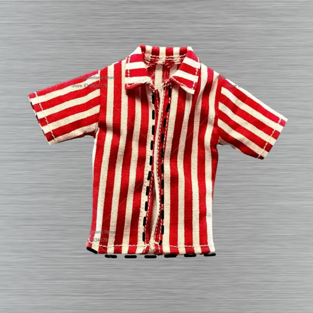 One Piece | Romance Dawn Zoro Coat | Anime | Articulated Action Figure Accessories