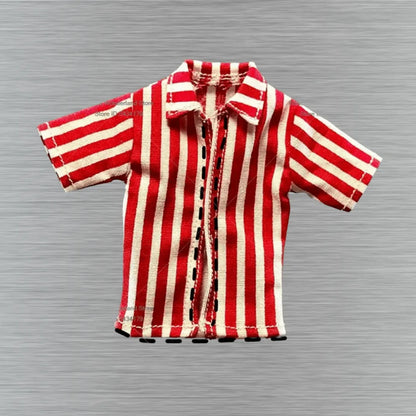 One Piece | Romance Dawn Zoro Coat | Anime | Articulated Action Figure Accessories