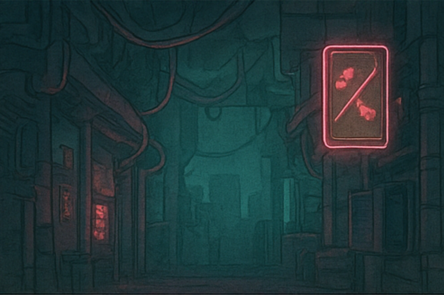 One Piece-Inspired Digital Backdrops | 4×6, 5×7, 8×10 | PNG & PDF