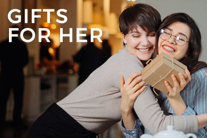 Robotime | ROKR | 3D Christmas Melody Tree Puzzle | Hobby Kits & DIY Collectibles | 3D Assemble Kits | Holiday Gift & Decor