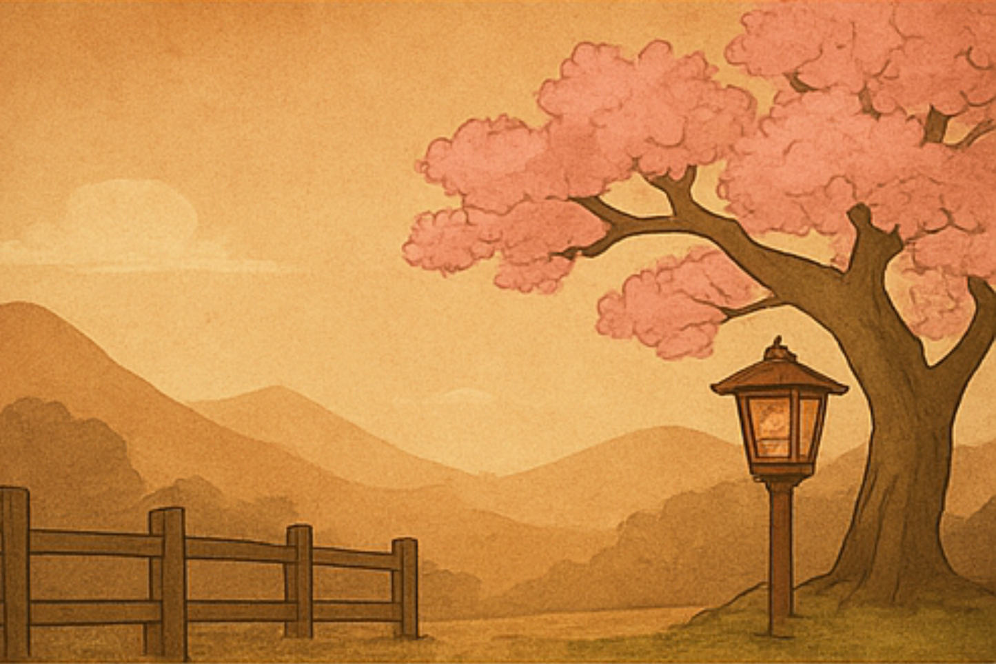 One Piece-Inspired Digital Backdrops | 4×6, 5×7, 8×10 | PNG & PDF