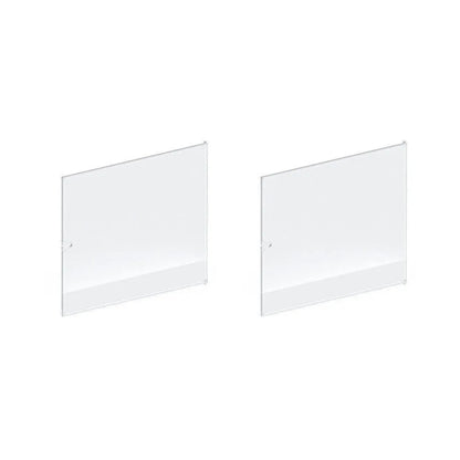 Robotime | Rolife | Super Creator Series | Super World Rooms & Accessories | Miniature & DIY Model Kits