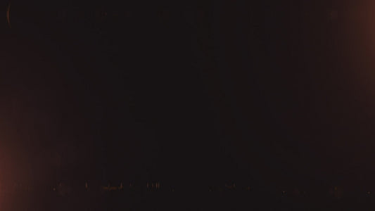 Robotime | ROKR | Justice Guard | Terminator M870 | Hobby Kits & DIY Collectibles | 3D Assemble Kits