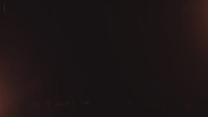 Robotime | ROKR | Justice Guard | Terminator M870 | Hobby Kits & DIY Collectibles | 3D Assemble Kits