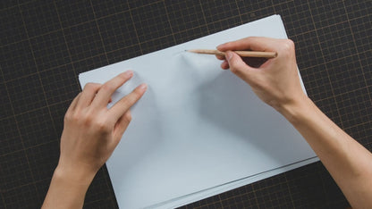 Robotime | ROKR | Romantic Carousel | Hobby Kits & DIY Collectibles | 3D Assemble Kits