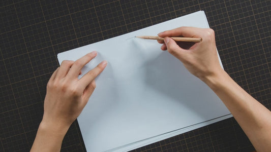 Robotime | ROKR | Romantic Carousel | Hobby Kits & DIY Collectibles | 3D Assemble Kits