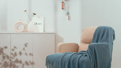 Robotime | ROKR | Time Art | Romantic Notes Wall Clock | Hobby Kits & DIY Collectibles | 3D Assemble Kits